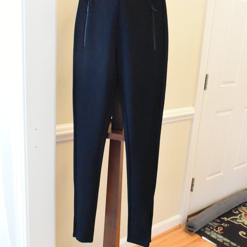 NEW Reiss Leggings